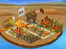 WEBKINZ 2022 - 2026 Fall Fest including Soda Prizes - UPDATED 10-8-26 picture