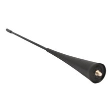 NEW Radio Roof Antenna Mast Rod For 2010-2014 Ford Mustang AR3Z-18813-A  picture