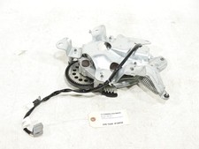 2015 -2019 Subaru Outback Tailgate Gate Liftgate Motor 3036326 3036544 picture