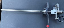 Stryker 502-880-401 Resectoscope Passive Working Element picture