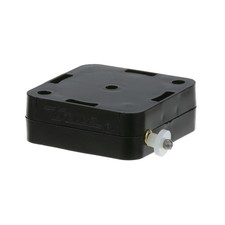True 829269 Reel Retriever Door Closer, 2.0Lb Pull picture