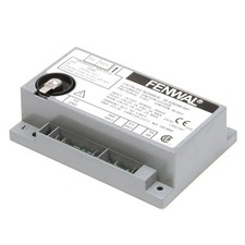 Groen 154059 Spark Ignition Modu Le picture