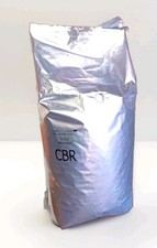 starbucks 5lb Bag Cold Brew Coffee Beans bb FEB 2027 picture