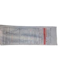 BD 930715 ChloraPrep 10.5mL Scrub Teal  Applicators Box/20 EXP 3/2029 Brand New picture