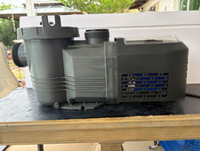 AQUASTRONG PSP 150pm picture
