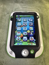 LeapFrog LeapPad Ultra 33200 Kids Learning Tablet Educational Game System picture