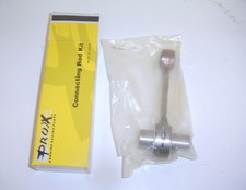 PROX PRO-X PRO X 03.3310 CONNECTING ROD KIT CRANKSHAFT 1989 - 1995 RM250 RMX250 picture
