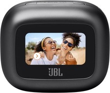 OEM JBL Replacement Parts Live Beam 3 Earbud Right /Left Side / Charging Case picture