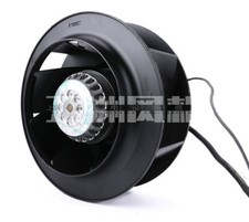 1PC New R2E225-BE47-09 Cooling Fan R2E225BE4709 Ship picture