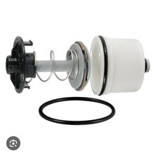NEW Sloan HY-83-A  Actuator Repair Kit Cartridge 11932 picture
