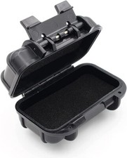 Family1st Magnetic Weatherproof Protective Case for Trackers, Items, Accessories picture