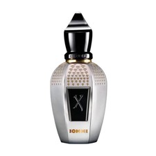 Xerjoff Unisex Tony Iommi Monkey Special EDP Spray 1.69 oz Fragrances picture