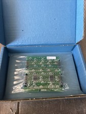 Arburg ARB 667 SN123.498 Circuit Board picture