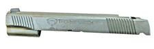 1911 Springfield Armory Trophy Match 40 SW Slide, Government Lgth 5
