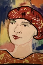 ACEO 