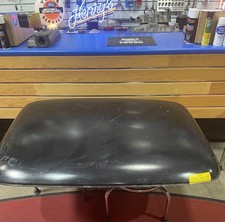 1953 1954 1955 Ford F100 Pickup Truck Cab Roof Panel Fiberglass picture
