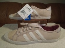 NEW -Adidas 