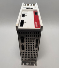 Beckhoff AX5206-0000-0202 Servo Drive 1 Phase 100-240VAC or 3 Phases 100-480VAC picture