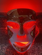 Dr dennis gross SpectraLite Face Wear LED red Light Mask picture