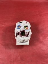 Mighty Max Neutralises Zombiod 1992 Bluebird Toys  picture