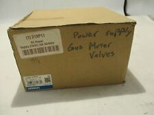 NEW OMRON S8VK-G24024 DC POWER SUPPLY 24V 10A picture
