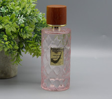Indulgent Moments Pink Peony & Water Lotus Eau De Parfum Spray 4.2 oz New picture