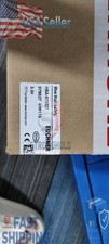1PC New in box HBA-079827 EUCHNER USA STOCK picture