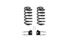Maxtrac 201620 Rear Lowering Kit for GMC Yukon & Yukon XL 2015-2020 picture