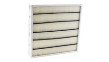 Lennox X8790 (2-PK) - 20