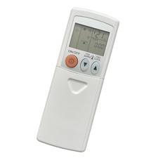 USA Remote Control For Mitsubishi MSY-GL09NA-U1 MSY-GL12NA-U1 MSY-GL15NA-U1 picture
