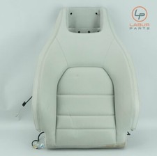 W204 C204 12-15 Mercedes C C250 C350 Coupe Front Right Sear Top Upper Cushion picture