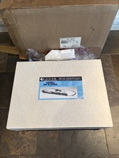 Lionel 6-11822 Chevrolet Bow Tie Express W/ Original Shipper picture