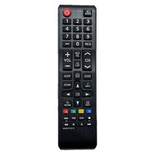 New Replace LED LCD TV Remote Control BN59-01301A for Samsung Smart TV UN65NU690 picture