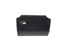 New Genuine Mercedes-Benz SLK Glove Box Assembly (2012-2016) OE 17268002919H14 picture