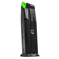 Mec-Gar 2311, Prodigy, Kimber 2K11  9mm Pistol Magazine 10 Rounds  MG20111000A picture