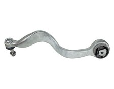 Meyle 316 050 0011/HD Front Left Forward Control Arm For BMW 760Li/BMW 745Li picture