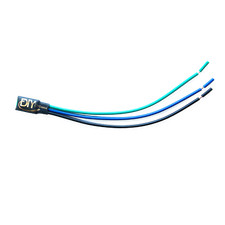 DIYBypass Parking Brake Bypass for All Jensen CAR CDR CMN CMR JRV VM VX XR BT Vi picture