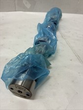 Engine Camshaft Comp Cams 12-857-9 picture