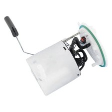 Mopar 68535771AA Fuel Pump Module for Dodge Jeep Durango Grand Cherokee    11-23 picture