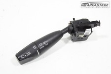 2018-2023 CHRYSLER 300 STEERING COLUMN WIPER & TURN SIGNAL CONTROL SWITCH OEM picture