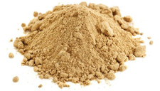 100% PURE USDA CERTIFIED ORGANIC RAW MACA POWDER BULK WHOLESALE  picture