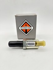 INTERNATIONAL Maxxforce DT/9/10 Fuel Injection Pressure Reg Valve 1832232C95 IPR picture