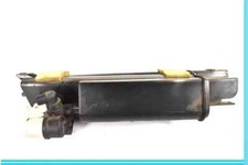06-24 Jaguar X351 XJ XF F-Type Fuel Vapor Charcoal Canister 6W939E857A OEM picture