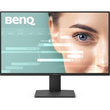 BenQ GW2491 23.8