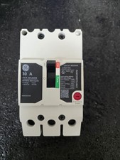 TEYL3030B GE BY ABB USED (51 AVAILABLE)  picture