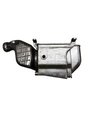 2004-2013 Yamaha YFZ 450 OEM Air Box Assembly 5GT-14411-00-00 picture