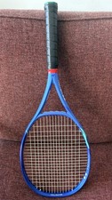 Yonex Ezone 98 4 3/8 Grip 8th Gen – Never Played, Strung picture