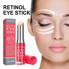 Retinol Eye Cream Lifting Firming Anti-Wrinkle Remove Eye Bags Dark Circles anti picture
