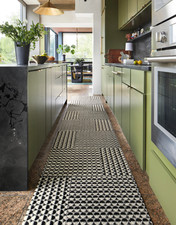 🔥BIG SALE 50%🔥FLOR Good Company Carpet Tiles 19.69