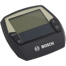 Bosch Intuvia Display - (1270.020.909), Anthracite picture